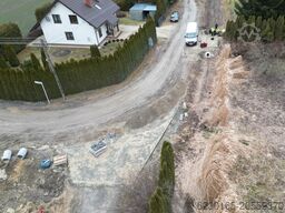 FIJALO-POLAND ALUSTEER