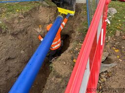 FIJALO-POLAND ALUSTEER