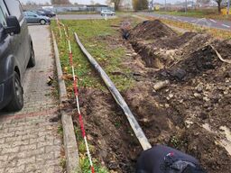 FIJALO-POLAND ALUSTEER