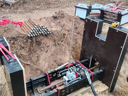 FIJALO-POLAND ALUSTEER