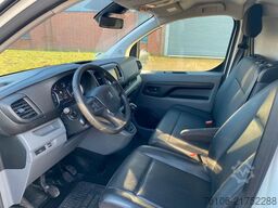 PEUGEOT Expert Kasten Premium L3 *Navi*Klima*PDC*