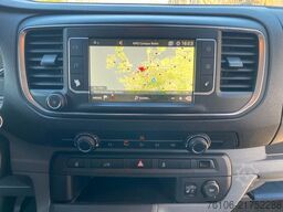 PEUGEOT Expert Kasten Premium L3 *Navi*Klima*PDC*