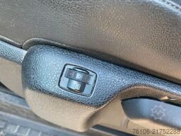 PEUGEOT Expert Kasten Premium L3 *Navi*Klima*PDC*