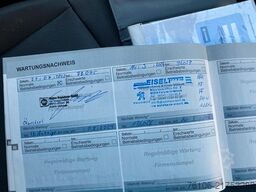 PEUGEOT Expert Kasten Premium L3 *Navi*Klima*PDC*