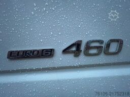 VOLVO FH 460 Tiefkühlkoffer*2 Stück *