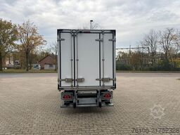 IVECO Daily 35C18 TiefKühlkoffer Maxicargo *2 Stück*