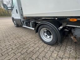 IVECO Daily 35C18 TiefKühlkoffer Maxicargo *2 Stück*