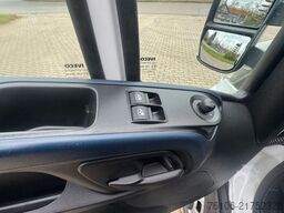 IVECO Daily 35C18 TiefKühlkoffer Maxicargo *2 Stück*