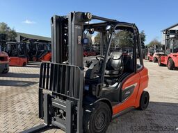 Linde H35D-01/1202