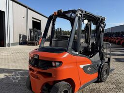 Linde H35D-01/1202