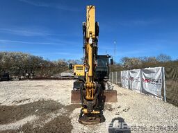 Hydrema Mx16