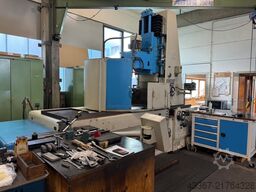 SIELEMANN RB 100, RFSBR60, RFSBR 50