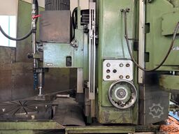 SIELEMANN RB 100, RFSBR60, RFSBR 50