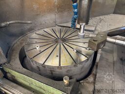 SIELEMANN RB 100, RFSBR60, RFSBR 50