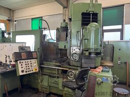 SIELEMANN RB 100, RFSBR60, RFSBR 50