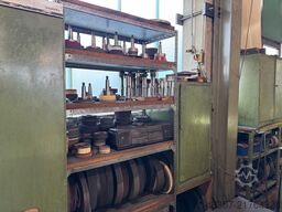 SIELEMANN RB 100, RFSBR60, RFSBR 50