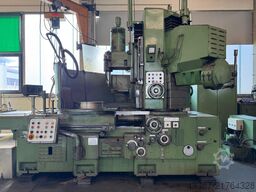 SIELEMANN RB 100, RFSBR60, RFSBR 50