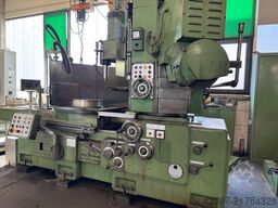 SIELEMANN RB 100, RFSBR60, RFSBR 50