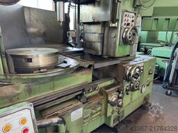 SIELEMANN RB 100, RFSBR60, RFSBR 50