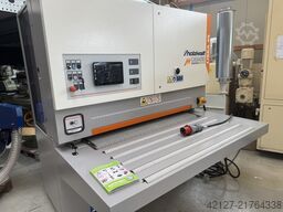 Casadei / SCM Libra 45/2 RTC 135