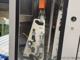 Casadei / SCM Libra 45/2 RTC 135