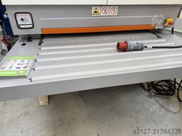 Casadei / SCM Libra 45/2 RTC 135