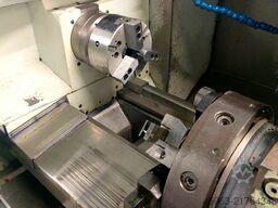 SCHAUBLIN 180 CCN
