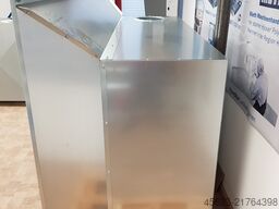 Höcker Polytechnik Paint Star 21-3500 - L