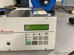 Edwards STP-A1603C 