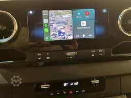 Mercedes-Benz Sprinter 319 CDI L3H2 RWD Automaat / 3.500 KG T...