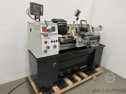 AYEL-TECH C6236/1000