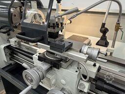 AYEL-TECH C6236/1000