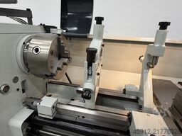 AYEL-TECH C6236/1000