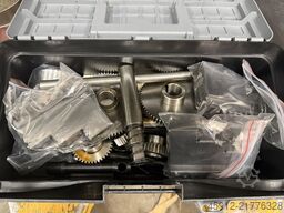 AYEL-TECH C6236/1000