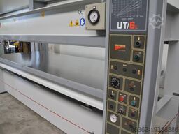 Italpresse UT/6L Prasa do forniru