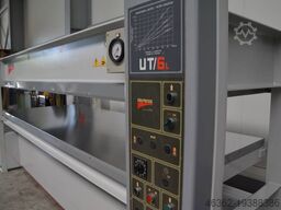 Italpresse UT/6L Prasa do forniru