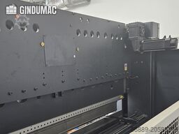 SAFAN E-Brake 100-3100