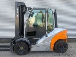 Still RX70-45