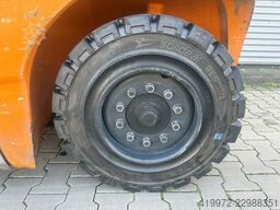 Still RX70-45