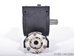 Atek S 050 83:1 BO2-3+4+5G.6-36/0000