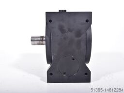 Atek S 050 83:1 BO2-3+4+5G.6-36/0000