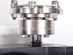 Atek S 050 83:1 BO2-3+4+5G.6-36/0000