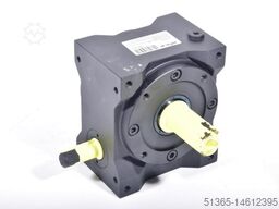 Atek S 050 83:1 B0