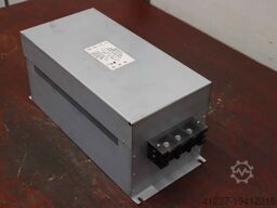 Okaya 3SUP-HL200-ER-6