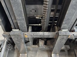 Still FM-X14/LIION