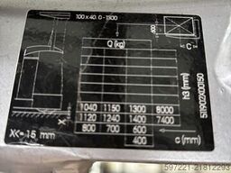 Still FM-X14/LIION