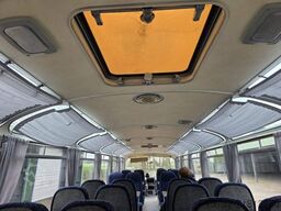 SETRA S12 Oldtimer