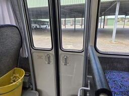 SETRA S12 Oldtimer