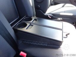 FORD Transit 350L3 Kipper AHK Kam EinzelKab