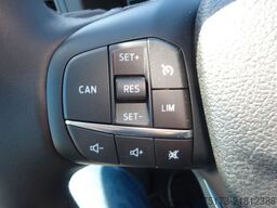 FORD Transit 350L3 Kipper AHK Kam EinzelKab